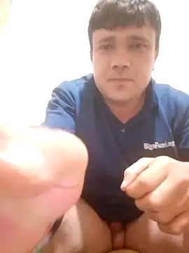 Canercakan webcam