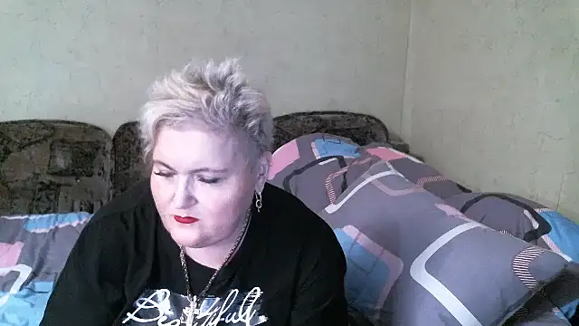 Lana555 webcam