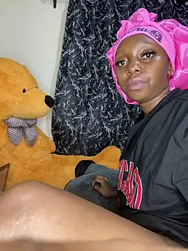 Sexy_barb2 live sex cam