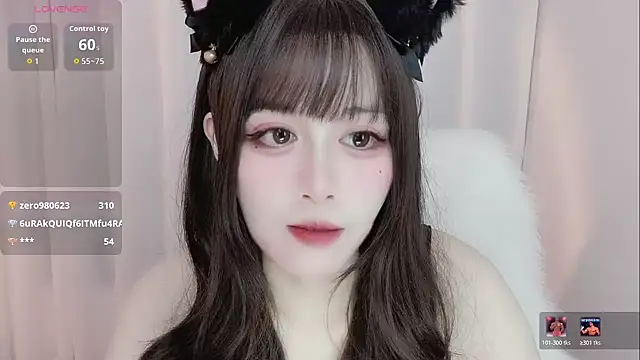 -zhuzhu-999- webcam