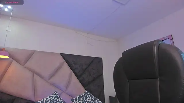 AfroditaVega_ webcam