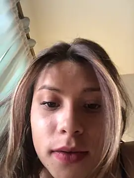 3littles webcam