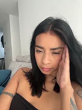Laura_fernandezII webcam