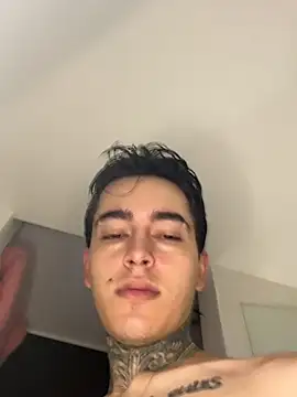 samm4044 webcam