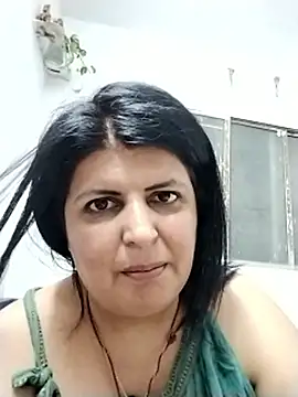 Jann_Riya333 webcam