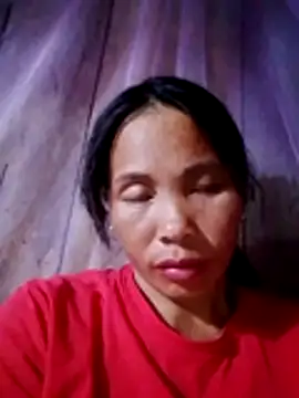 Ana_hoa webcam