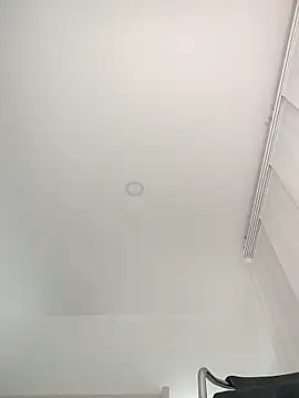 Asuna_x webcam