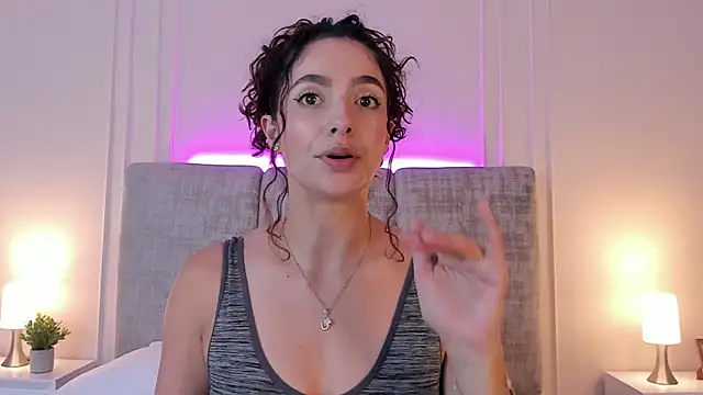 Angel-bells webcam