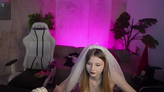 Melissa_kiss054 webcam