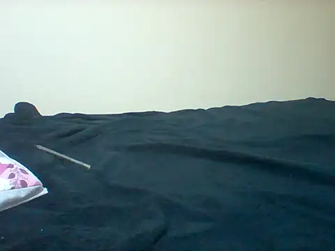 hotyy_123 webcam