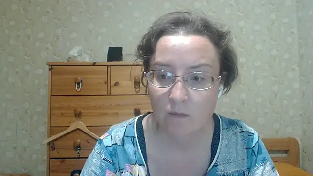 Smart_Rose webcam