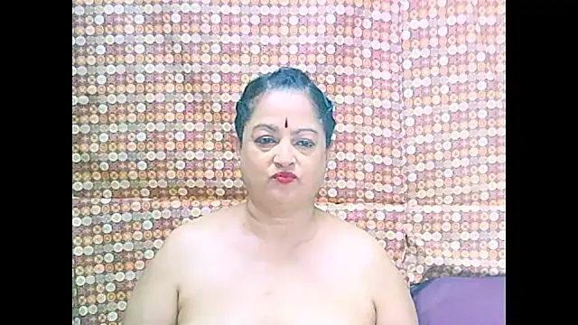 matureindian webcam