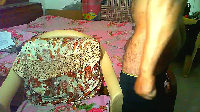 Vbestshow webcam