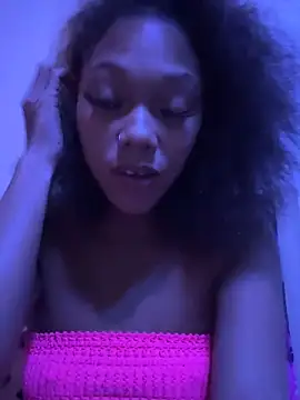 Tamiii420 webcam