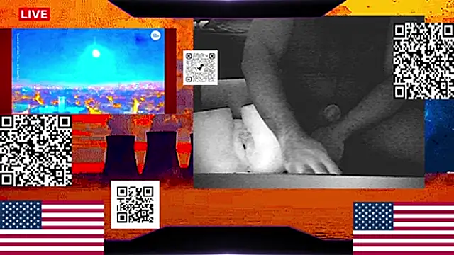 RussellTaylorLacy webcam