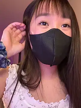 Be_Miuu