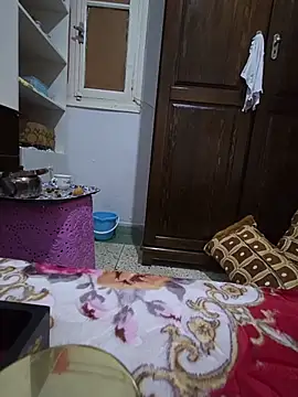 altinya webcam