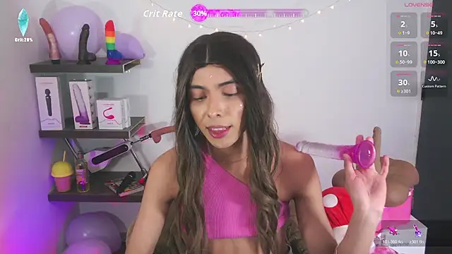 valentina_crtti - Valentina_crtti's free webcam - UK Sex Cams
