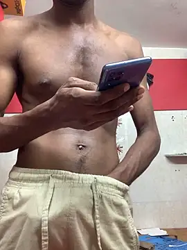 akgymnastic77Z webcam