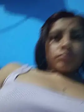 Alahia_Myers