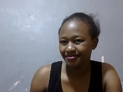 Petite_Ebony10 webcam