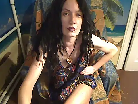 Bastet12 webcam