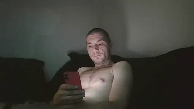 Kinkycouple142 webcam