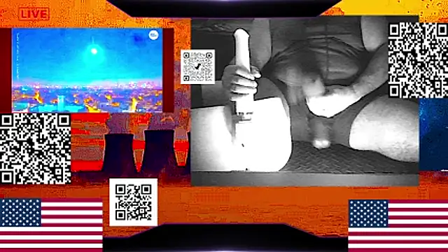 RussellTaylorLacy webcam