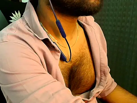 Jenni11Live webcam