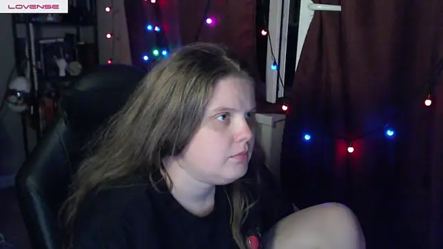 so_cute777 webcam