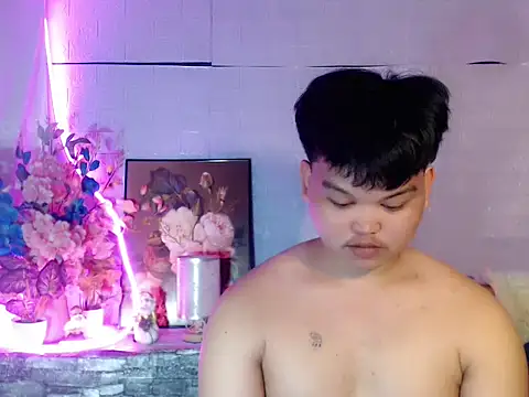 Rain_cum webcam
