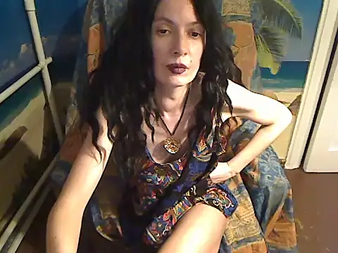 Bastet12 webcam