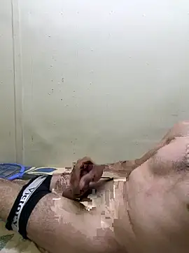 syria157 webcam