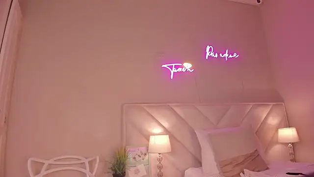hannah__stp webcam