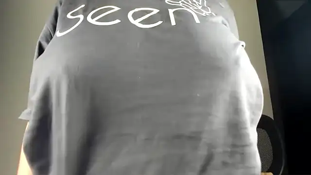 pradhidi57 webcam