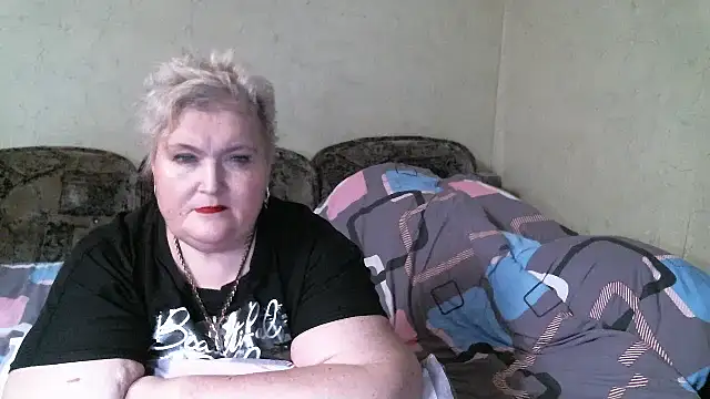 lana555 - Lana555's free webcam - UK Sex Cams