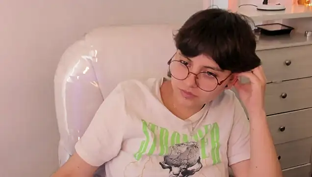 Nathaly_ds webcam