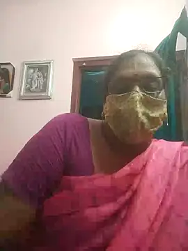sarala_telugu webcam