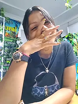 Tatianna_Loove_