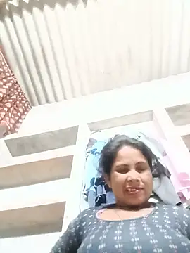 Shreya_pandit webcam