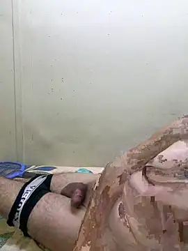 syria157 webcam