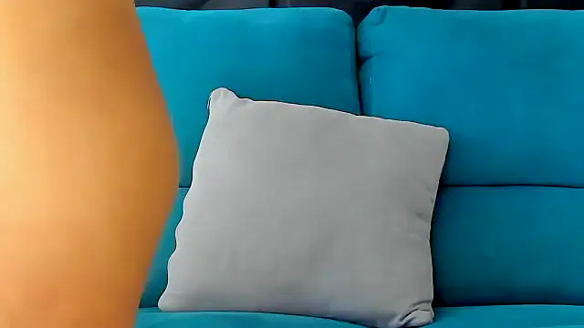 Sami_Hotie1 webcam