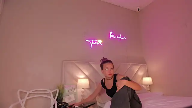 hannah__stp webcam