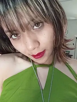 Dama_Scarlata18 webcam