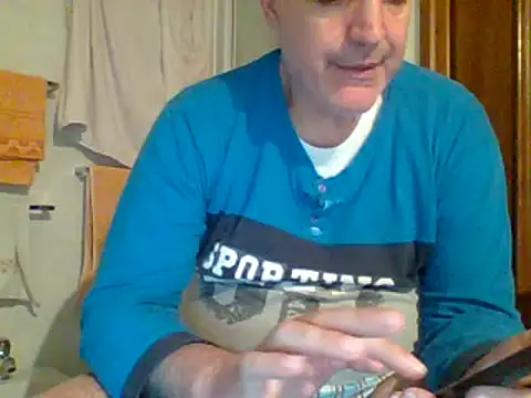 Setesesso7 webcam