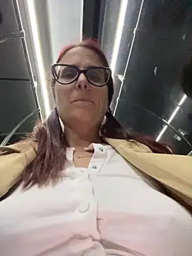 NataKitten webcam
