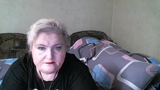 Lana555 webcam