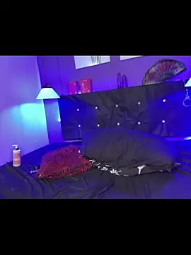Karim_mansur webcam