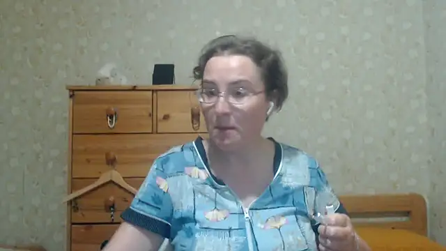 smart_rose - Smart_Rose's free webcam
