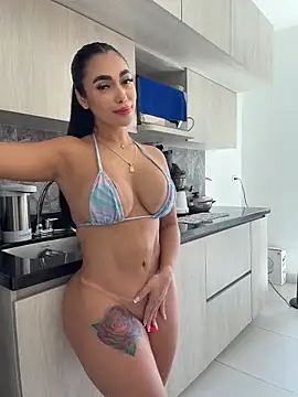 emma_andrew1 webcam
